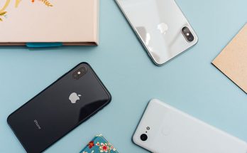 Сломался телефон на Майдане